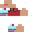 Texture for Hozuki