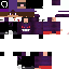 Texture for gengarplay3000