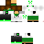Texture for cxar