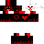 Texture for GoEmon2