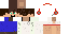 Texture for MIKE