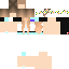 Texture for jkhjkjhjkh