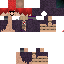 Texture for SasoriDbatata