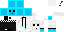 Texture for takeone78