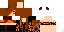 Texture for pam