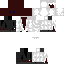 Texture for Newest Entity 1,000,000,000m.