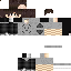 Texture for teste