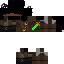 Texture for danny