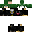 Texture for Dsimphony