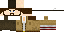 Texture for Человек