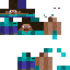 Texture for 