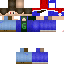 Texture for sdadasd