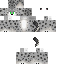 Texture for Leopard