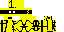 Texture for gul 1.
