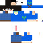 Texture for ftb28