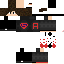 Texture for steve