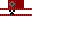 Texture for Exploding Head