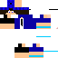 Texture for SrEric