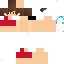 Texture for iTzSubZeroPvP