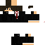 Texture for dadad