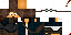 Texture for i09u