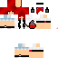 Texture for Reversagames