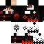 Texture for asd