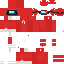 Texture for ksus