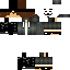 Texture for experto