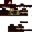 Texture for Jindiao