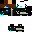 Texture for delrplayer