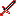 Texture for toker_lasersword