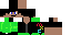 Texture for char