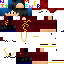 Texture for jghw