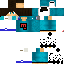 Texture for David123_zero
