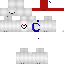 Texture for fein
