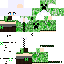 Texture for jul