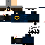 Texture for zReaderZ