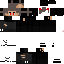 Texture for didac64