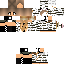 Texture for dddddddddddddddddddddd