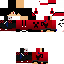 Texture for mathis