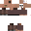 Texture for mc nosaty