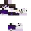 Texture for Spdr