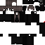Texture for Davinni