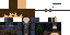Texture for HGDUGHf