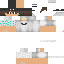 Texture for New Justin