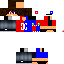 Texture for ssdfsdf