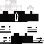 Texture for n