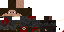 Texture for frff