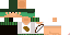 Texture for tironalanara2